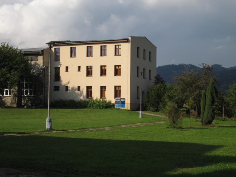 bdova